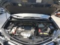 Toyota Rav 4 2018 Active Automatic-10