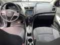 Hyundai Accent 2018 Gas Automatic-3