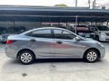 Hyundai Accent 2018 Gas Automatic-5