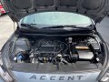 Hyundai Accent 2018 Gas Automatic-9