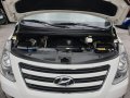 Hyundai Grand Starex 2017 VGT Automatic-10