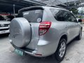 Toyota Rav 4 2011 Automatic-1