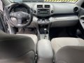 Toyota Rav 4 2011 Automatic-3