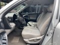 Toyota Rav 4 2011 Automatic-4