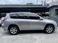 Toyota Rav 4 2011 Automatic-5