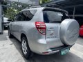 Toyota Rav 4 2011 Automatic-6