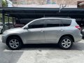 Toyota Rav 4 2011 Automatic-7