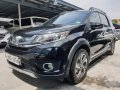 Honda BRV 2019 1.5 V Automatic-1