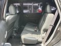 Honda BRV 2019 1.5 V Automatic-10