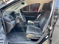 Honda CRV 2017 Automatic-4