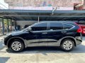 Honda CRV 2017 Automatic-6