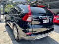 Honda CRV 2017 Automatic-7