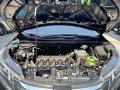 Honda CRV 2017 Automatic-10