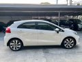 Kia Rio 2016 EX Automatic-5