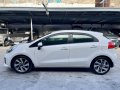 Kia Rio 2016 EX Automatic-9