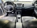 Mitsubishi Lancer 2013 GTA Automatic-3