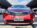 Toyota Altis 2014 G Automatic-2