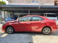 Toyota Altis 2014 G Automatic-6