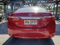 Toyota Altis 2014 G Automatic-8