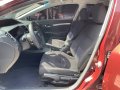 Honda Civic 2015 Automatic-4