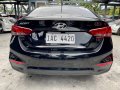 Hyundai Accent 2019 GL w/ SRS Automatic-8