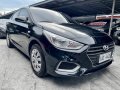 Hyundai Accent 2019 GL w/ SRS Automatic-9