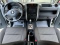 Suzuki Jimny 2013 4x4 Automatic-3