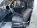 Suzuki Jimny 2013 4x4 Automatic-4