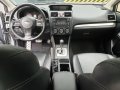 Subaru Impreza 2013 2.0i-s Automatic-3
