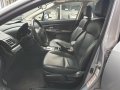 Subaru Impreza 2013 2.0i-s Automatic-4