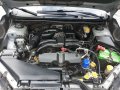 Subaru Impreza 2013 2.0i-s Automatic-10