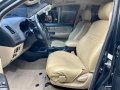 Toyota Fortuner 2014 G Gas Automatic-4