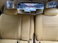 Toyota Fortuner 2014 G Gas Automatic-12