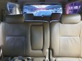Toyota Fortuner 2013 G Diesel Automatic-12