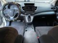 Honda CRV 2013 Automatic-3