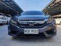 Honda Civic 2018 Acquired 1.8 E Automatic-2