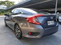 Honda Civic 2018 Acquired 1.8 E Automatic-9