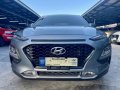 Hyundai Kona 2020 GLS Automatic-2