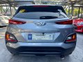 Hyundai Kona 2020 GLS Automatic-7