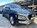 Hyundai Kona 2020 GLS Automatic-13