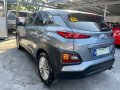 Hyundai Kona 2020 GLS Automatic-14