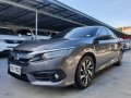 Honda Civic 2018 Acquired 1.8 E Automatic-0