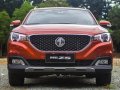 BRAND NEW MG ZS VARIANTS HOT DEALS-0