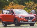 BRAND NEW MG ZS VARIANTS HOT DEALS-2