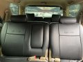 Toyota Fortuner 2013 G Diesel Automatic-11