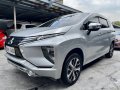 Mitsubishi Xpander 2019 GLS Automatic-0