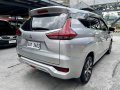 Mitsubishi Xpander 2019 GLS Automatic-1