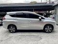 Mitsubishi Xpander 2019 GLS Automatic-5