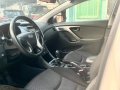 Hyundai Elantra GL 2012 MT-4