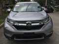 2020 HONDA CRV SX DIESEL 9AT PROMO!!!-2